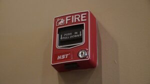 Scopri di più sull'articolo Aree a rischio specifico: come gestirle correttamente nella strategia antincendio